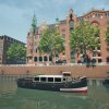 thebus-dlc-hamburgcity 10
